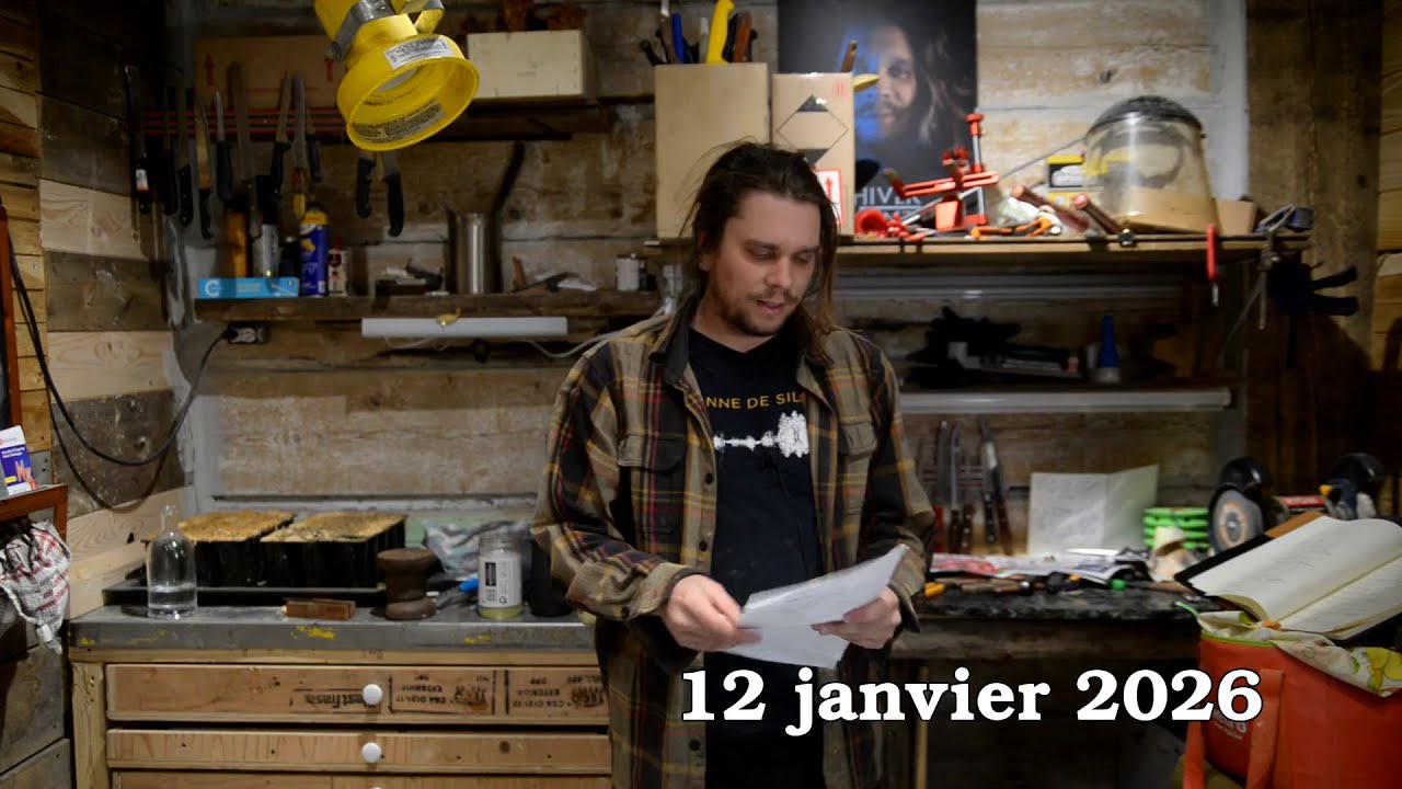12janvier 2026