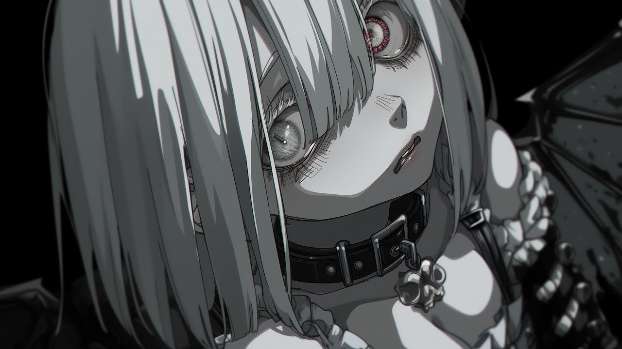 CVllXXX – YUΞLXIΛ