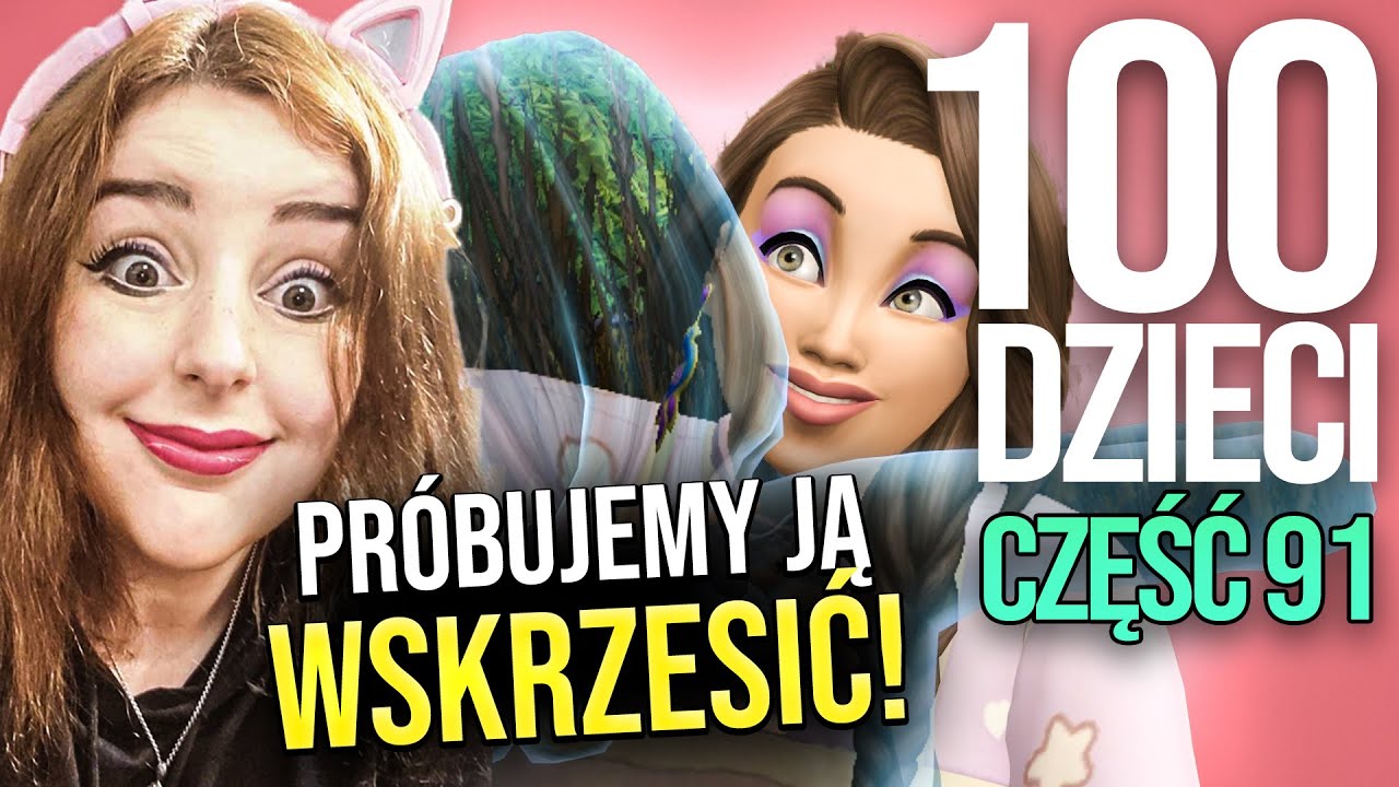 KSIĘGA ŻYCIA I URLOP Z NIESPODZIANKĄ!