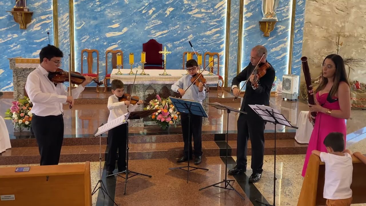 02.Concerto educativo IBERMÚSICA 2026 parte 1 de 4