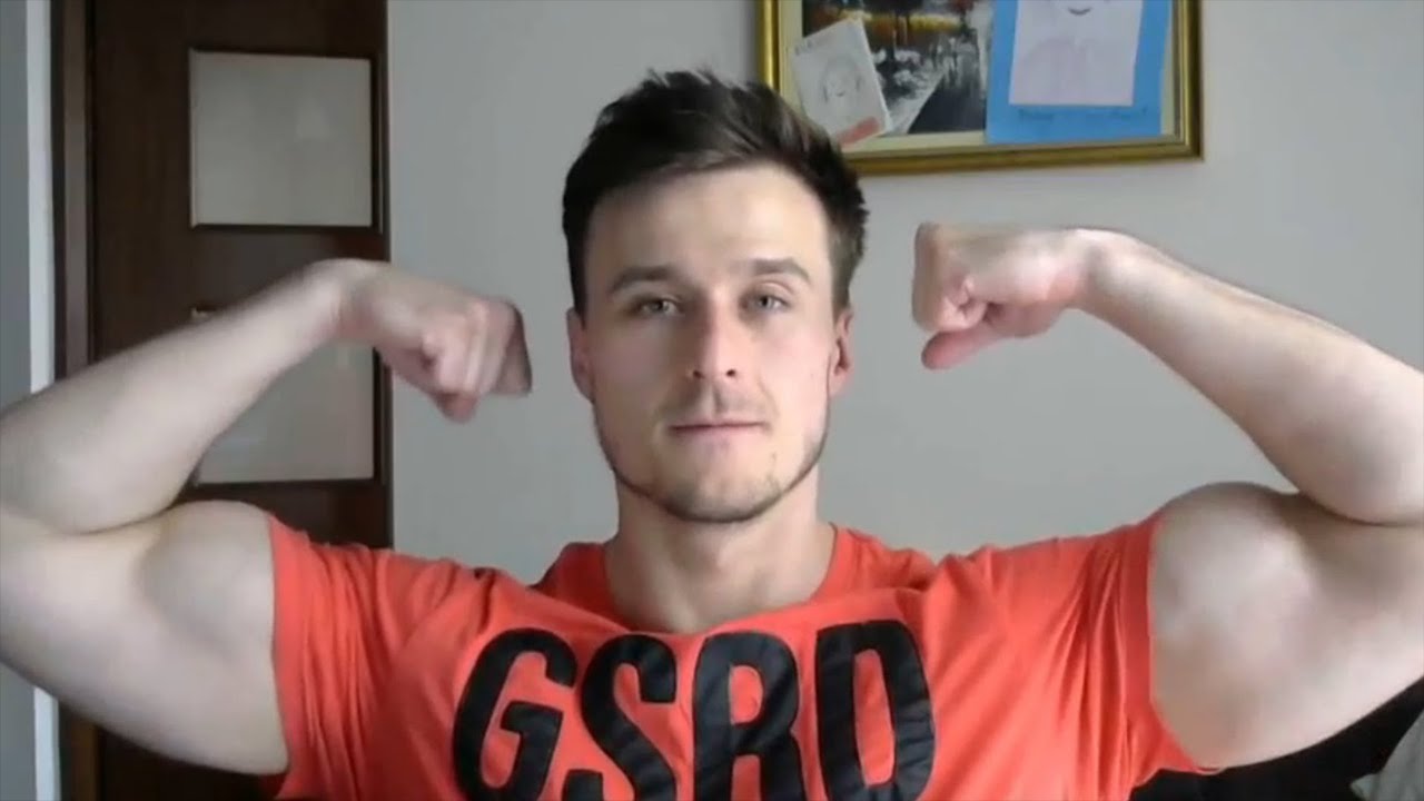 PashaBiceps - The song ♪ | Counter-Strike: Global Offensive