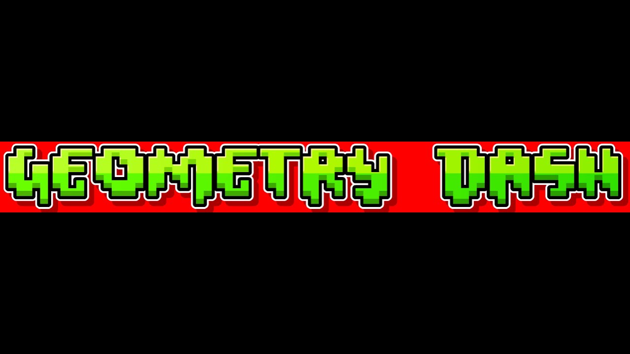 Beating Deadlocked (geometry dash)