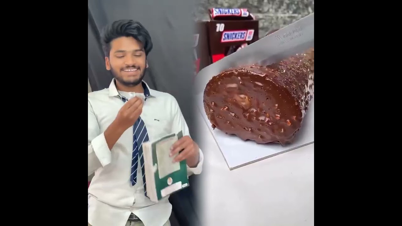 😍😜🤣👌👌👌Crazy Clips Compilation #humor #fypシ #pov #fyp #foryou 😍😜🤣👌👌👌2026 pov Must-Watch