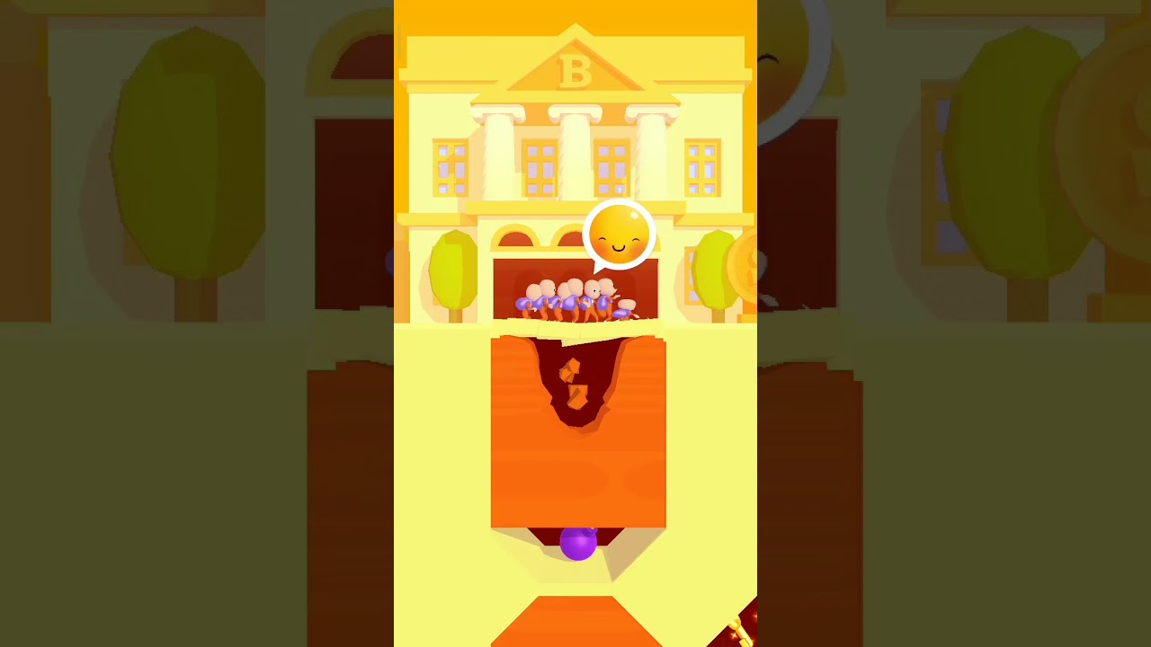 Escape masters game | Escape masters gameplay walkthrough 