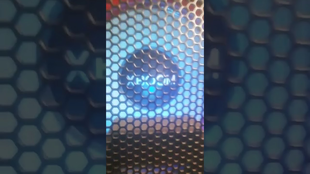 XBOM