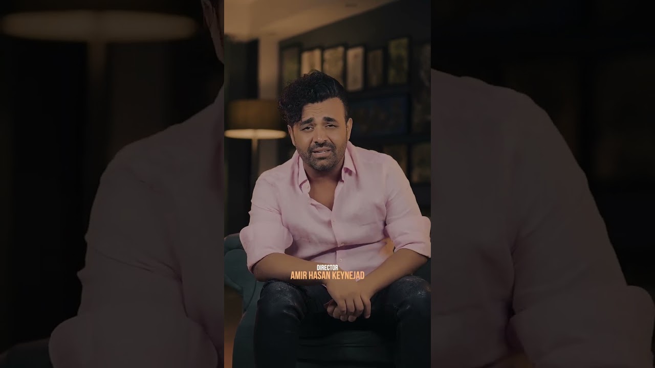 Download the new song of Maitham Ebrahimi called Khlot❤️&zwj;🩹🎧