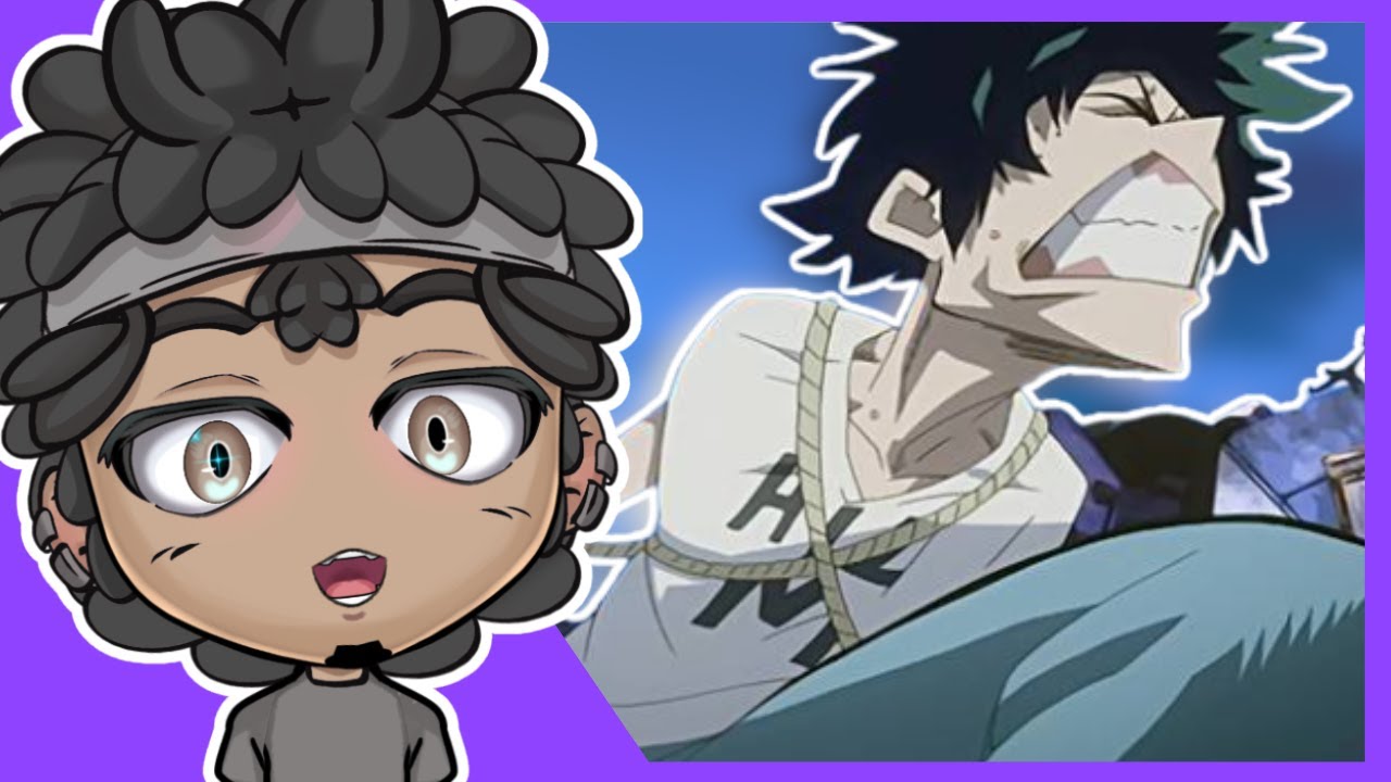 ARTEXTRIC REACTS | PintIsHere on The LAZIEST Form of Training in Anime 😨🔥 #React #Manga #Anime