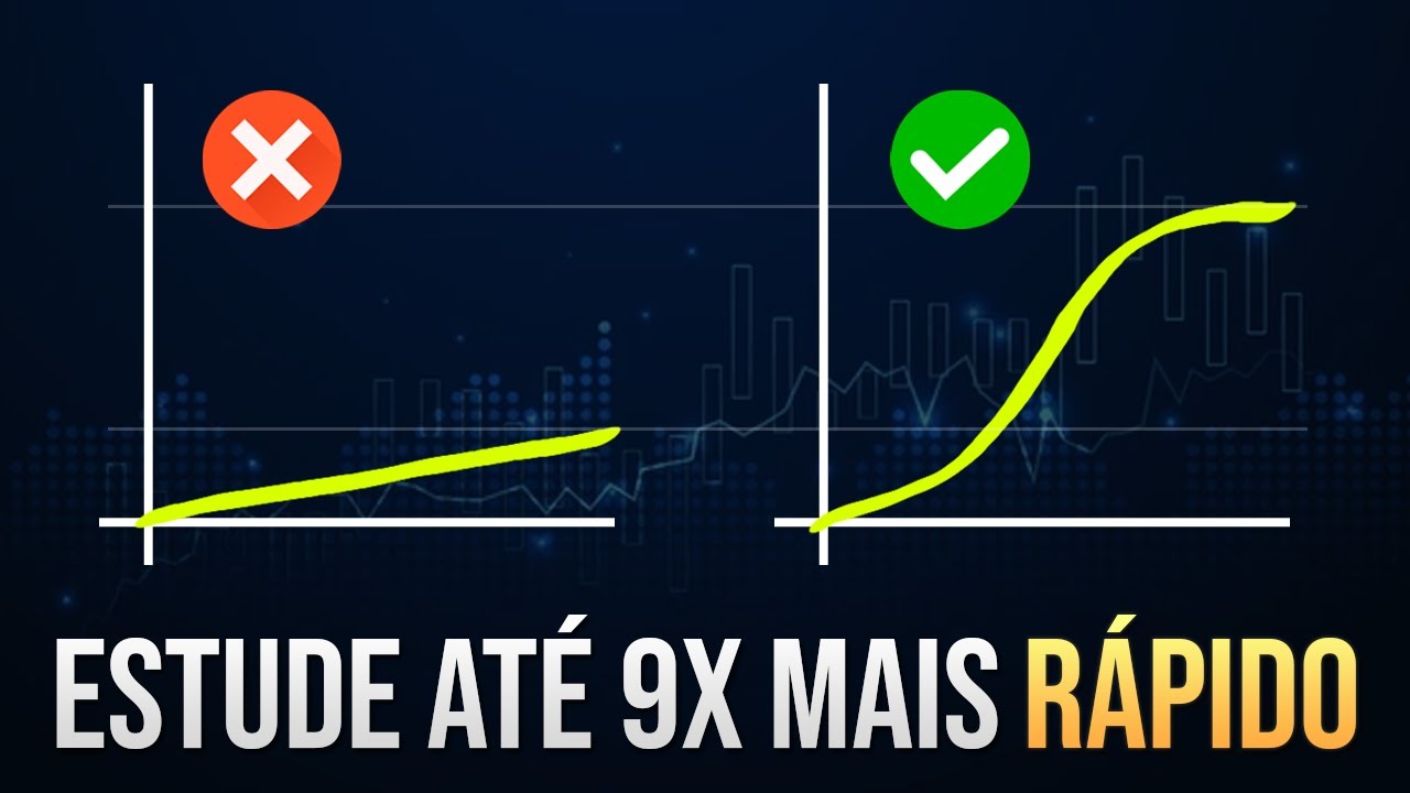 Como Estudar por Quest&otilde;es do jeito certo