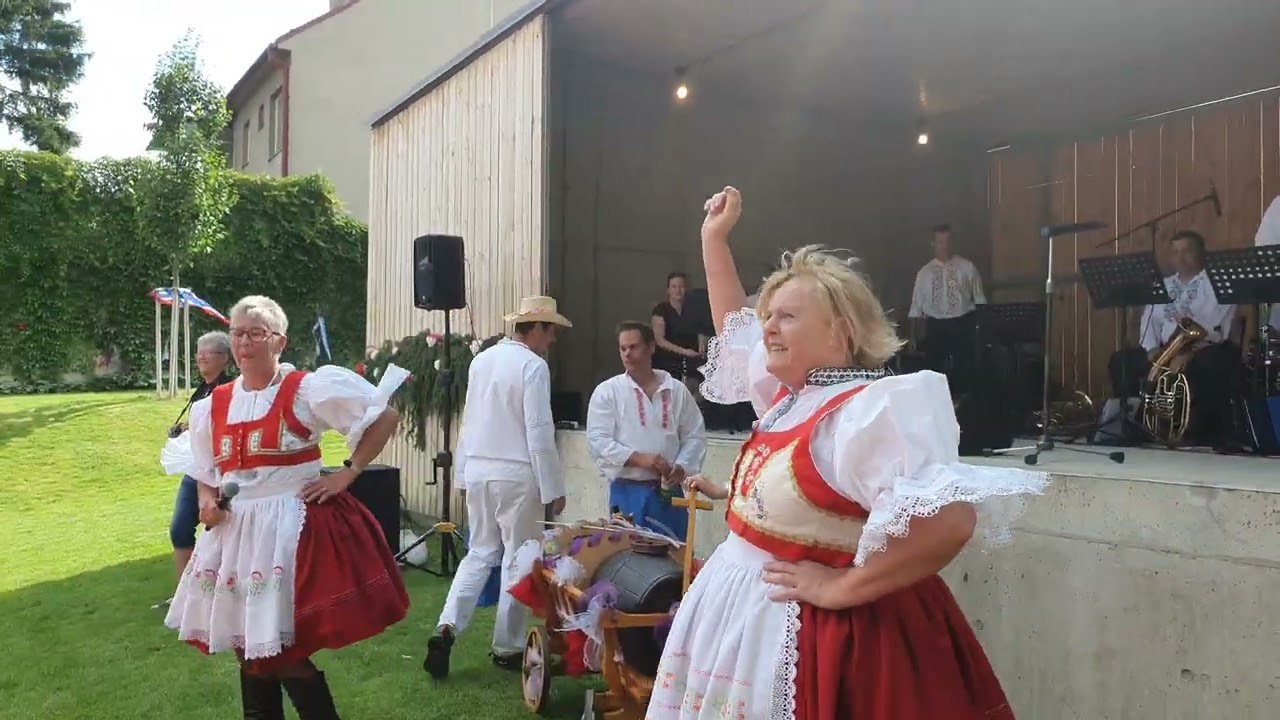 17. června 2024
