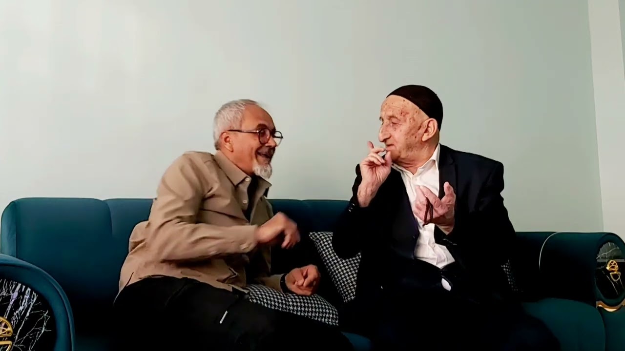 Li Şarê Jînê / Îskan Can