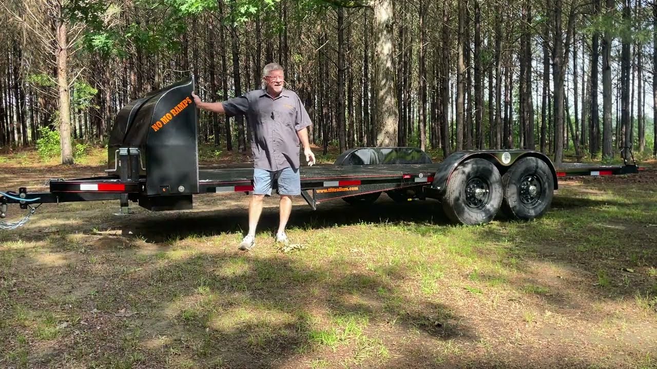 Part 2 of Video
