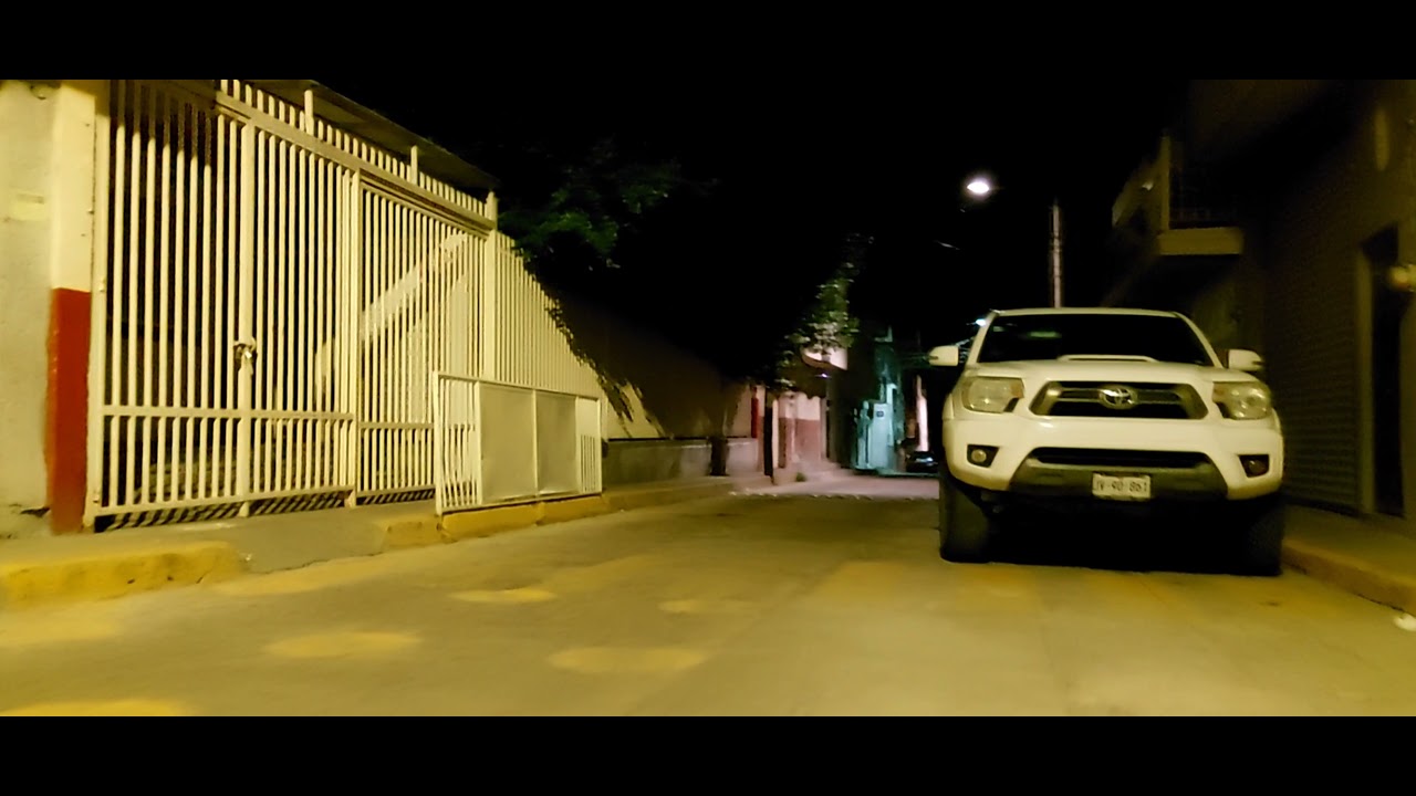 leyendas de San Juan de los.lagos