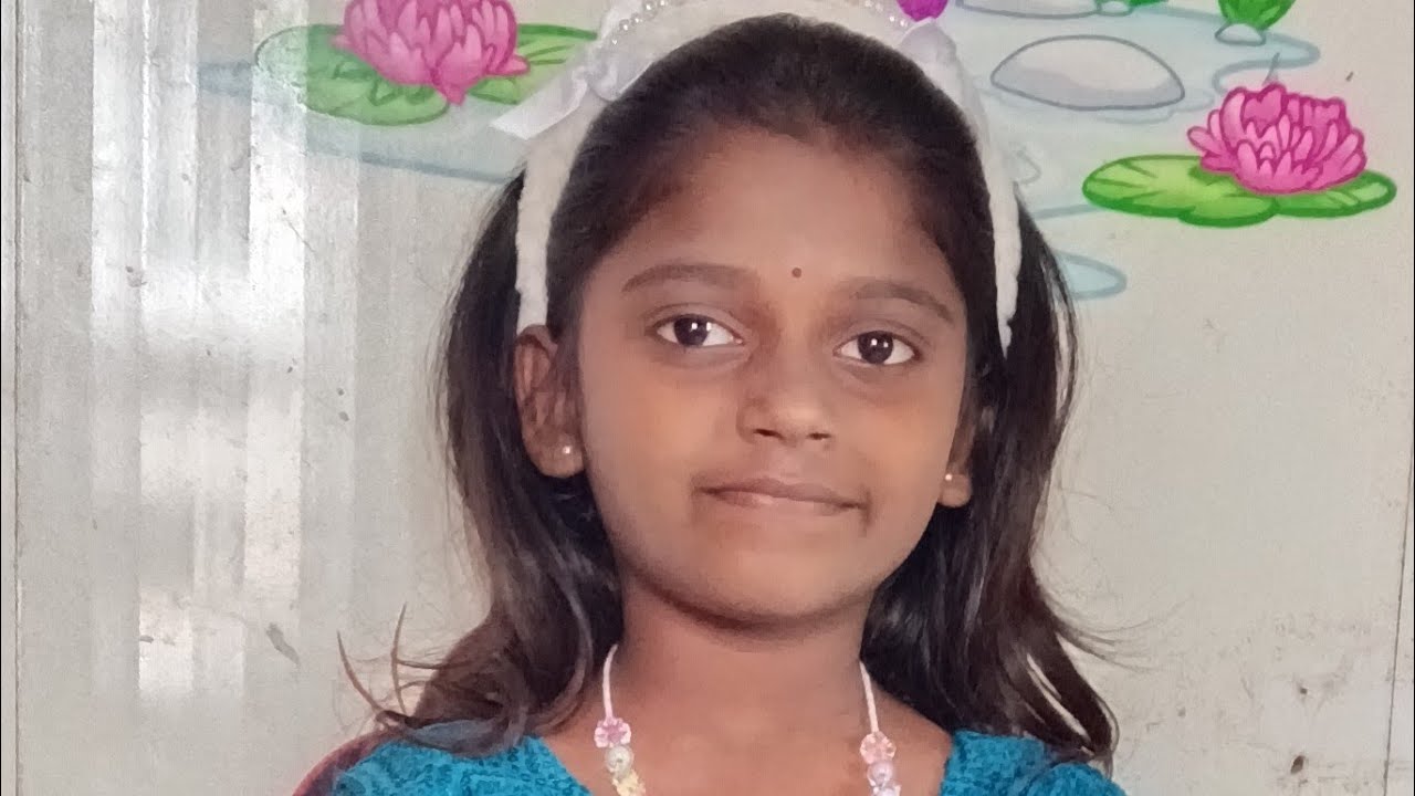 Sastik illam  is live!அனைவருக்கும் இரவு வணக்கம்