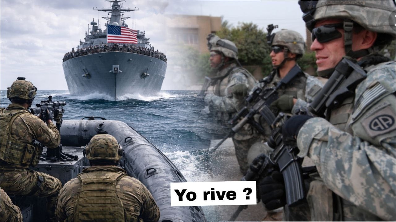 4 Fevrier Avion Militè Ateri-Airport CHOFE-GUY Philipe Ki Nouvèl-Moun pestel Leve Kanpe