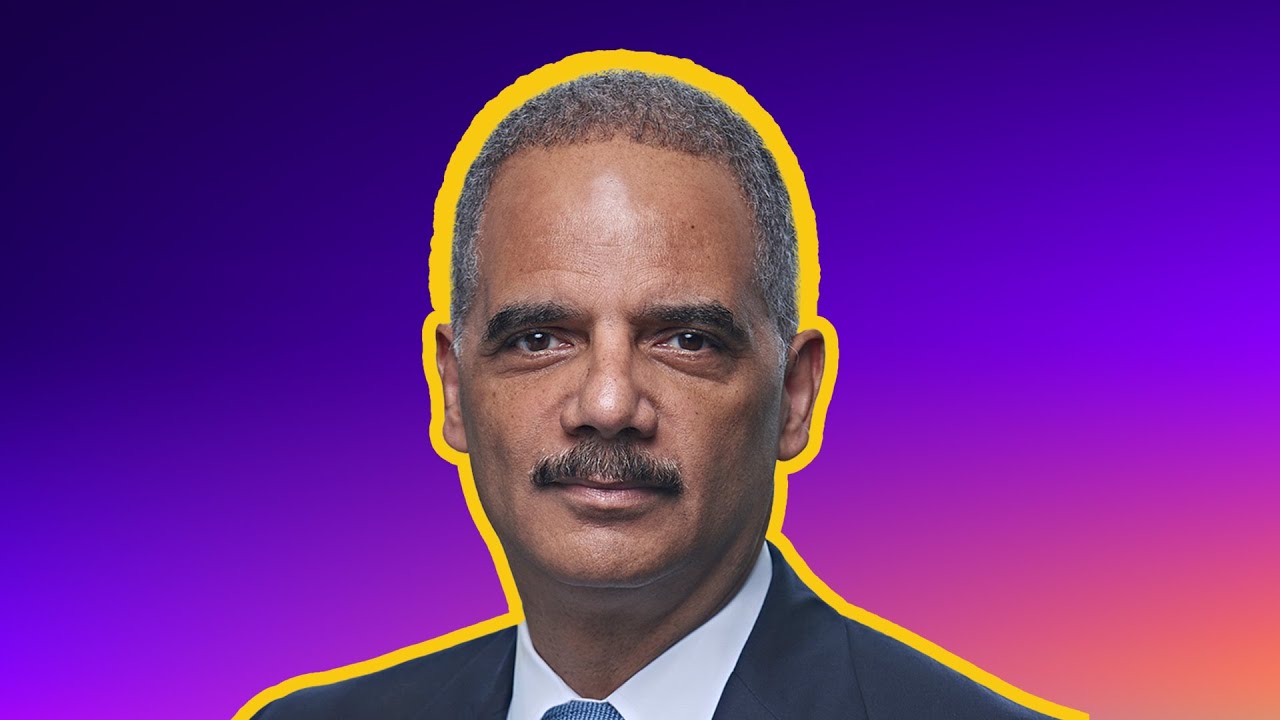 Defending the Rule of Law | Crosscut Ideas Festival