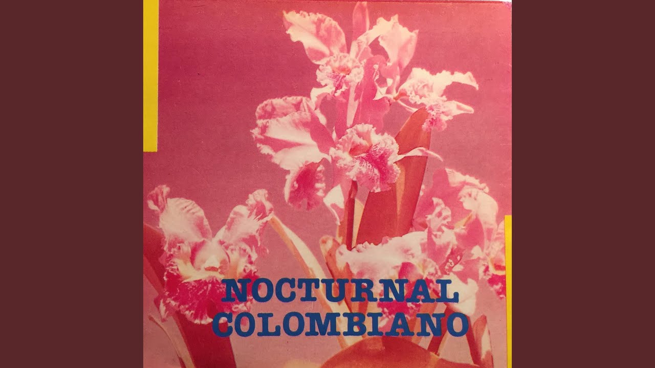 El Pereirano (Instrumental)