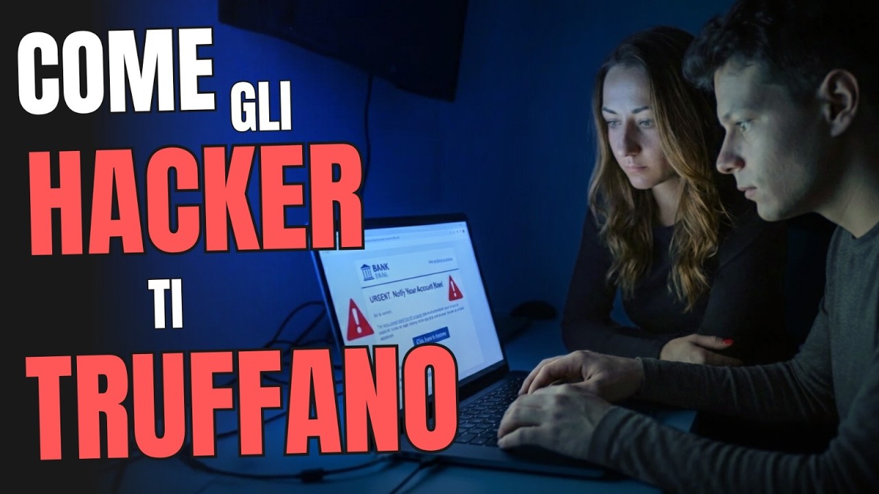 👾 Analisi di email di PHISHING con ‪@CinnamonSec