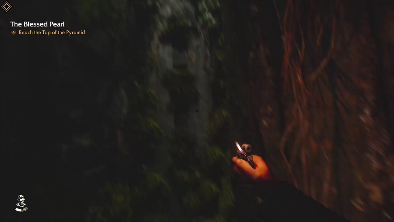 Indiana jones