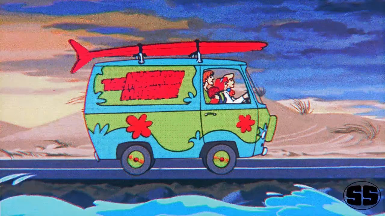 ＤＲＩＶＩＮＧ　ＨＩＧＨ　9