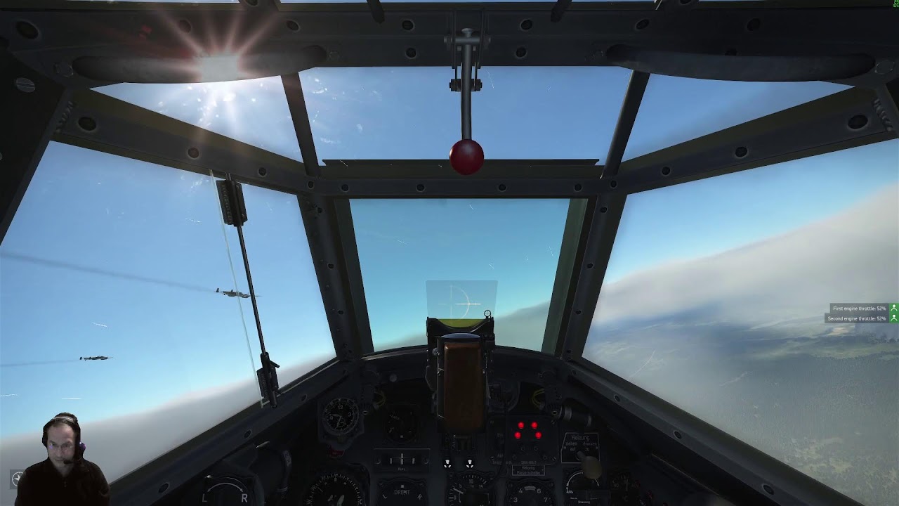 IL-2 Great Battles