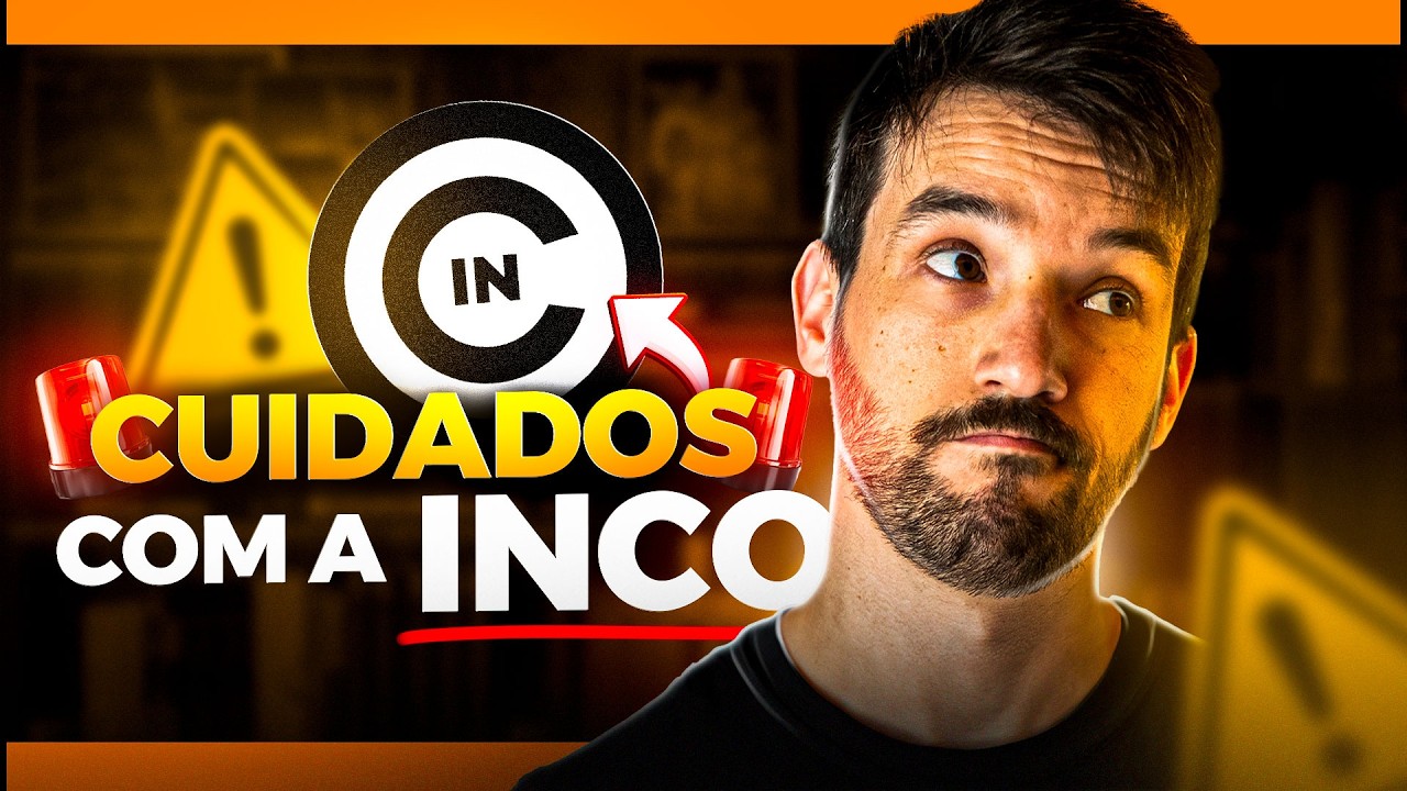 Vale a Pena Investir na INCO Investimentos? &Eacute; Seguro ou Furada? Quanto Rende na Pr&aacute;tica