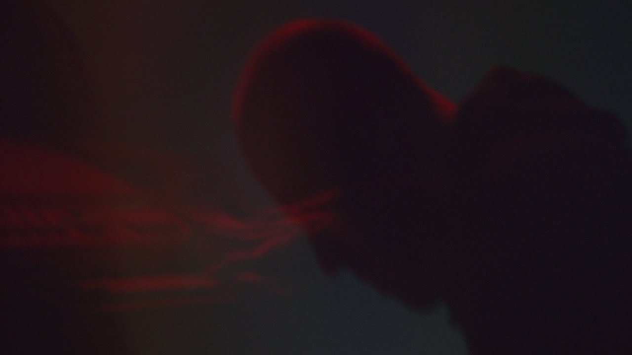 Bing & Ruth - I Had No Dream (Official Video)