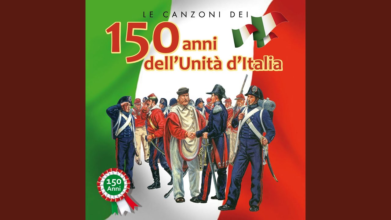 La mondina