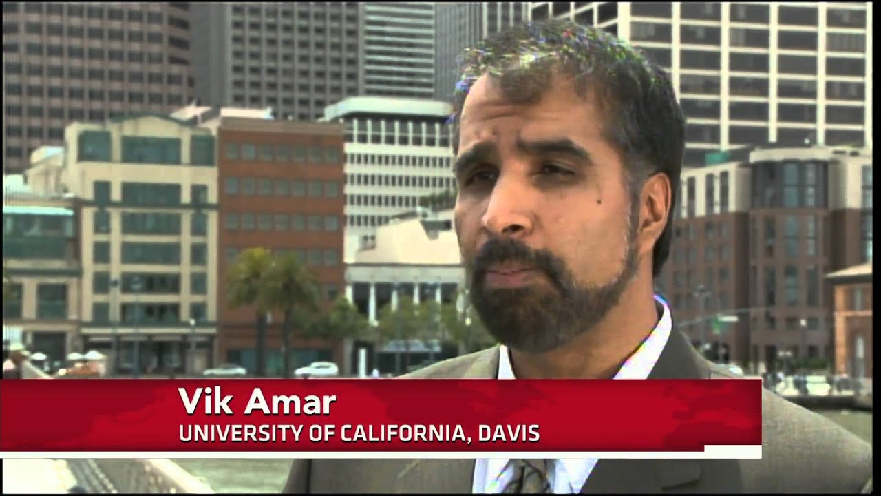 California Prepares for Fallout as Ruling on Prop. 8 Nears