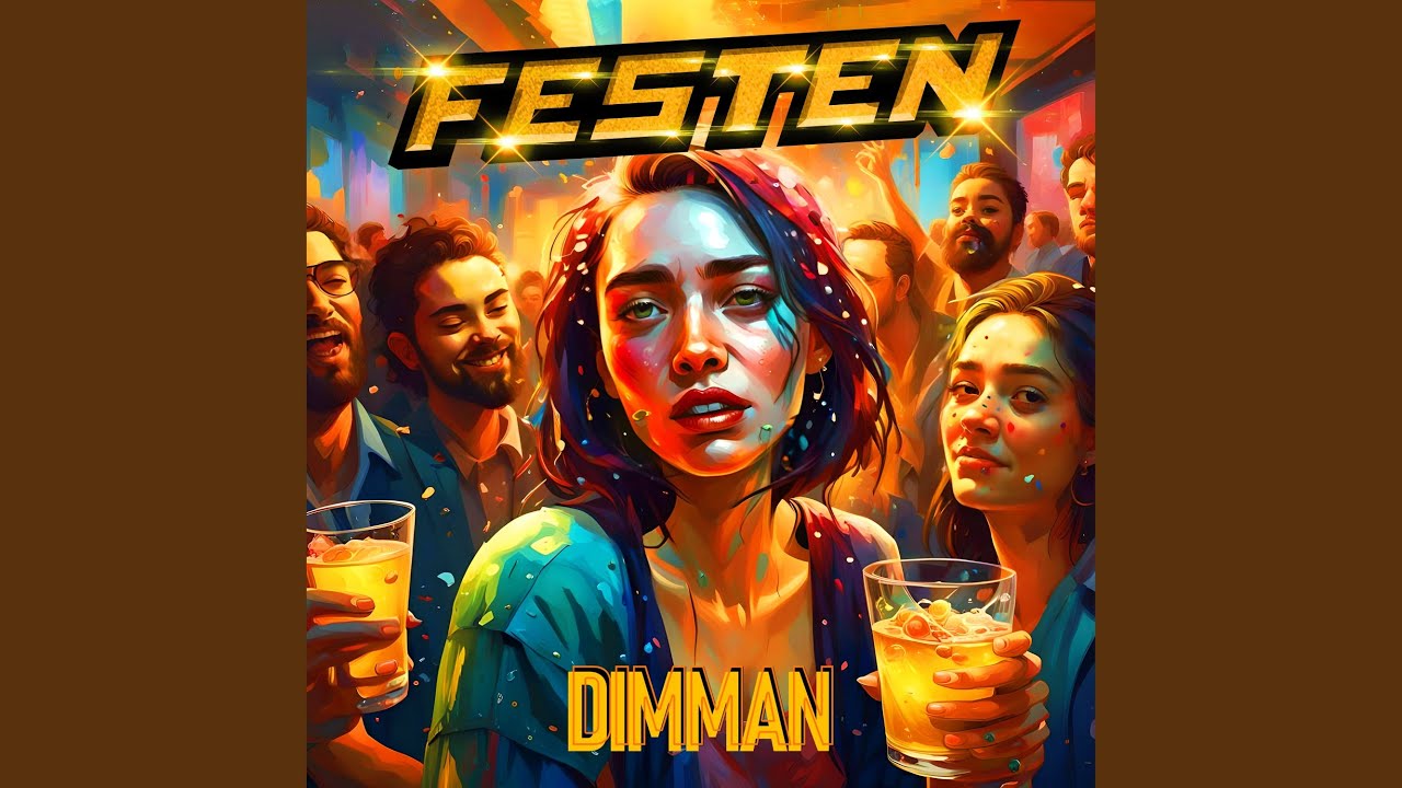 DIMMAN