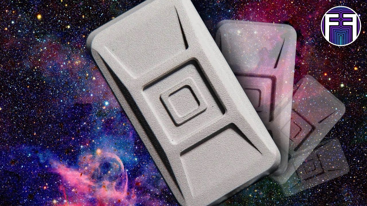 The Echo Ergo is Slider Evolution for Novel Carry—But it Hides an Engineering Enigma