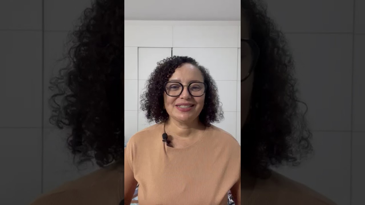 Depoimento bom é aquele que fala de RESULTADO REAL! Vem viver o novo em 2026 comigo!