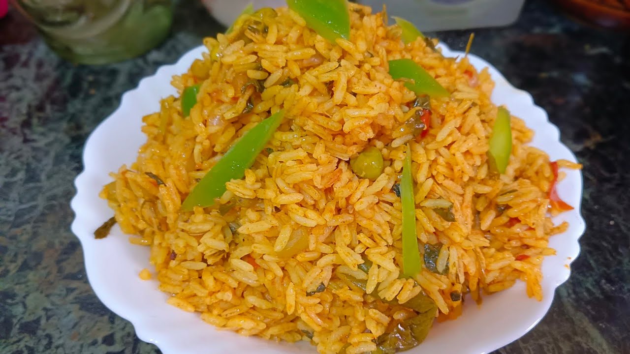 night dinner ready#and subscribe my channel#Ultimate Comfort Food#Dinner in15Minutes #Everyone
