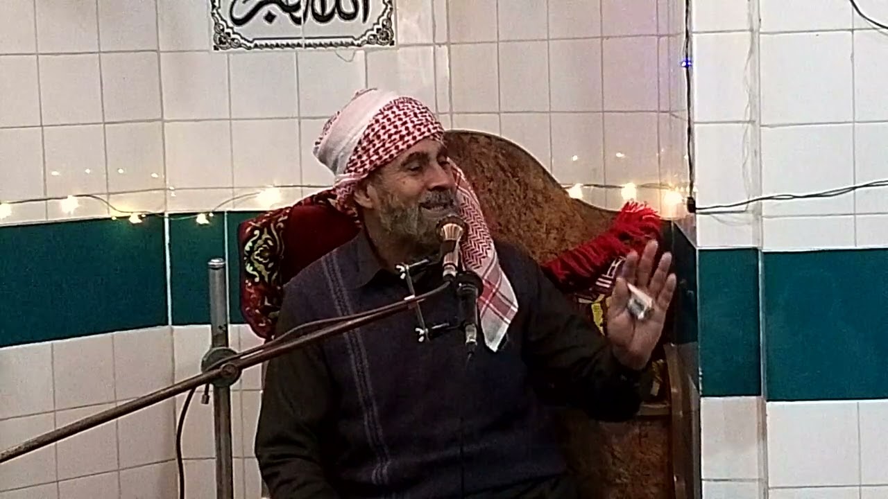mahe shaban ki azmat ماہ شعبان المعظم 