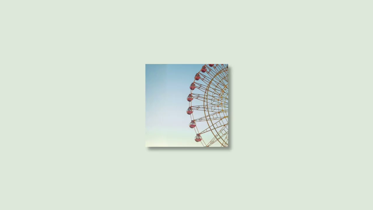 【フリートラック】Melodic Guitar Emo indie Hip Hop Type Beat!!! 