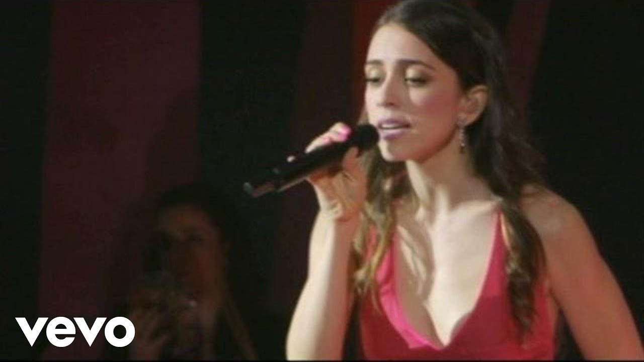 Roberta Sá - Samba De Um Minuto