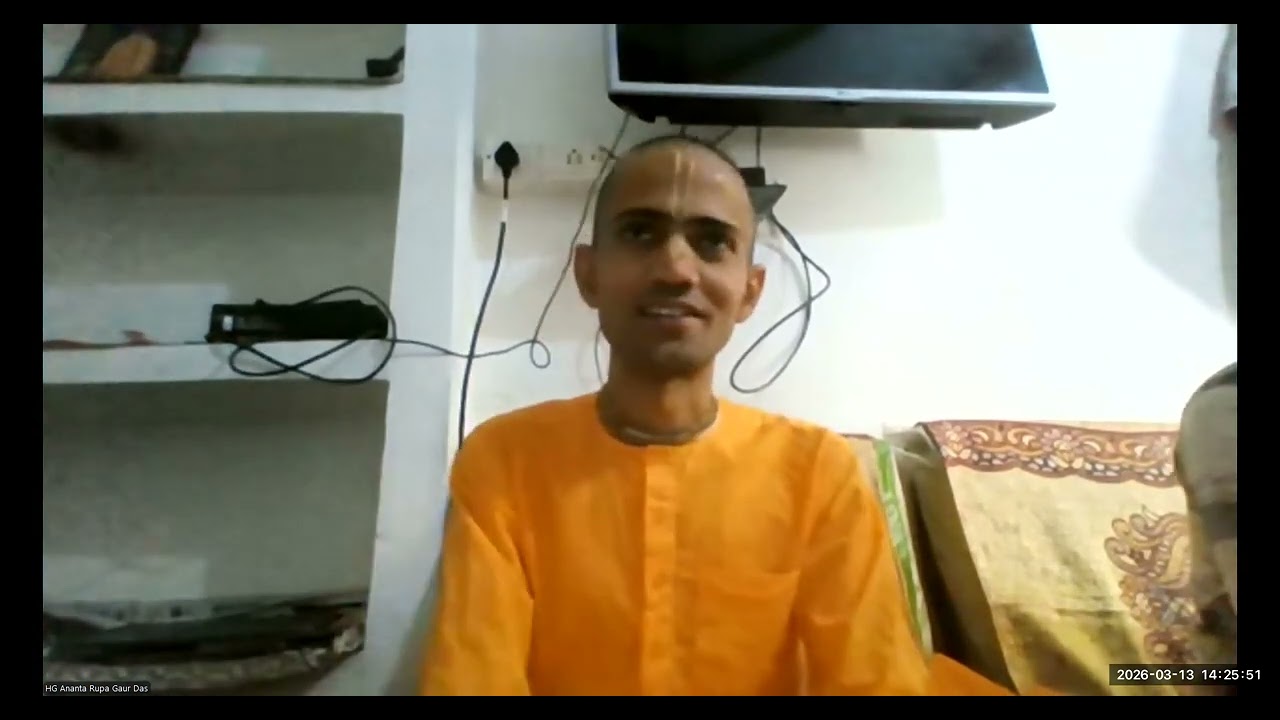 CC Madhya_5.141-5.158_13th_March_2026_argd