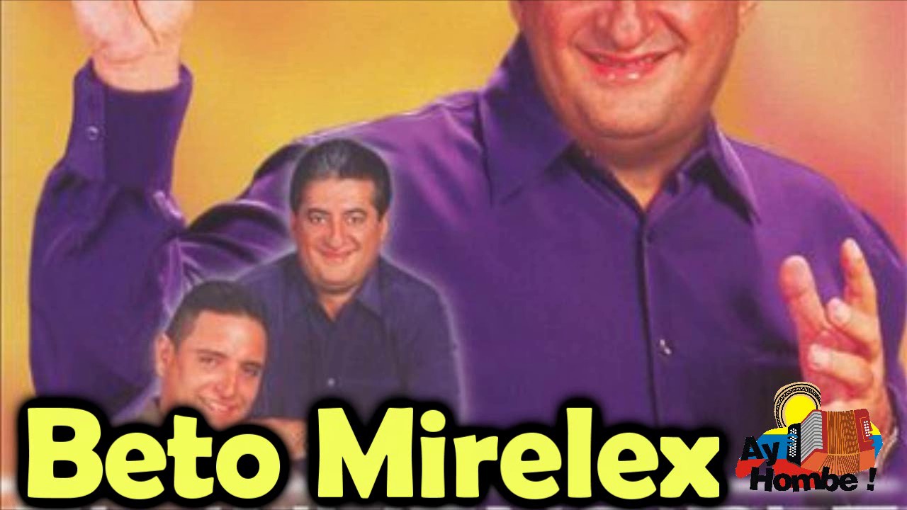 Amor sin final- Jorge O&ntilde;ate (Con Letra HD) Ay hombe!!!