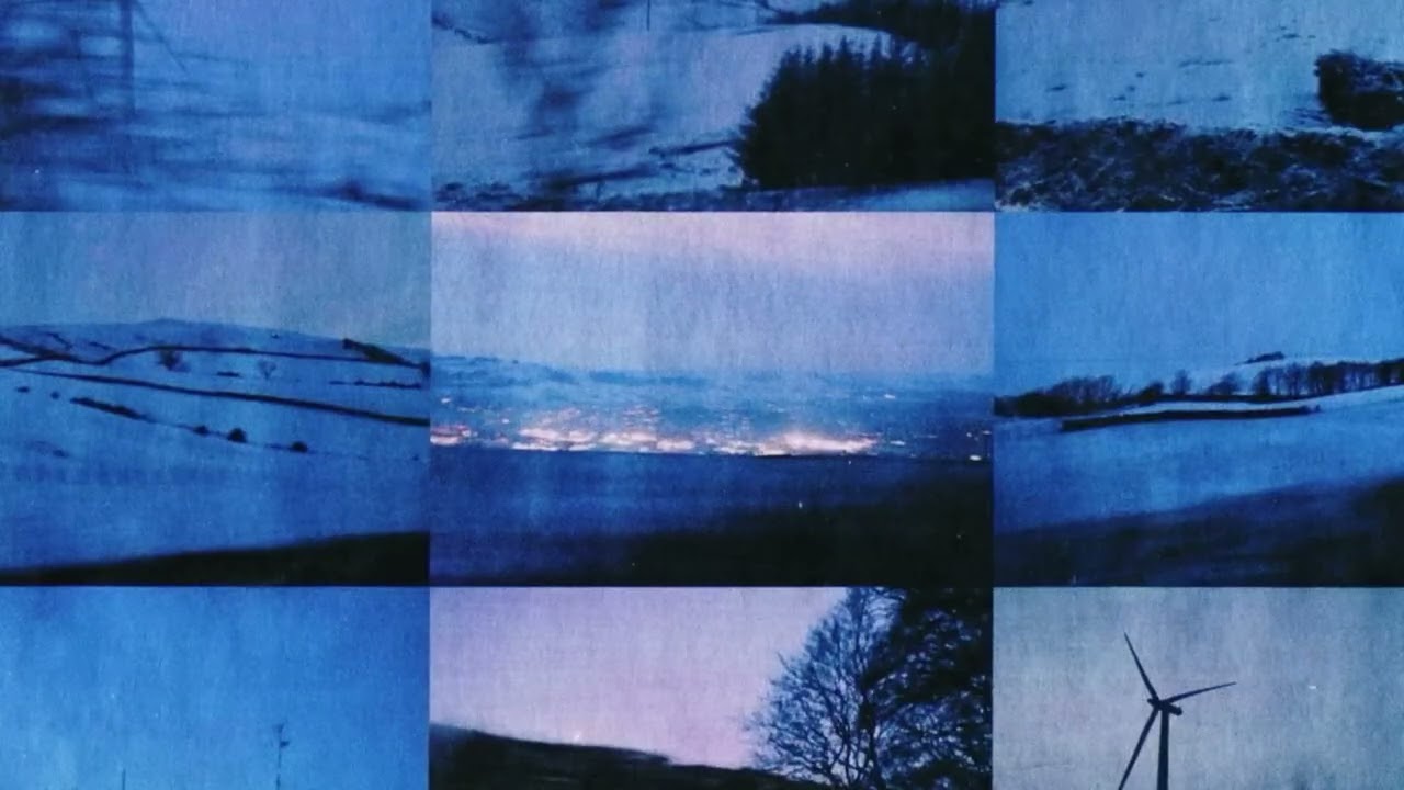 (free) bon iver experimental x indie folk acoustic guitar type beat - 