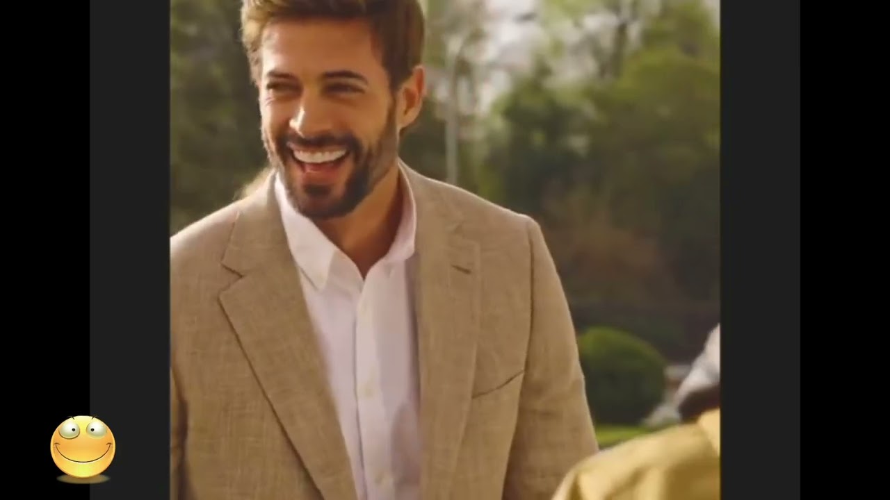 WILLIAM SE REENCUENTRA CON SAMADHI /LAS 2MUJERES QUE HICIERON A WILLIAN DEJAR ELIZABETH PUBLICAMENTE