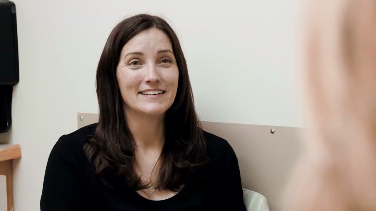 Providence Montana - HealthBreak - Integrative Medicine