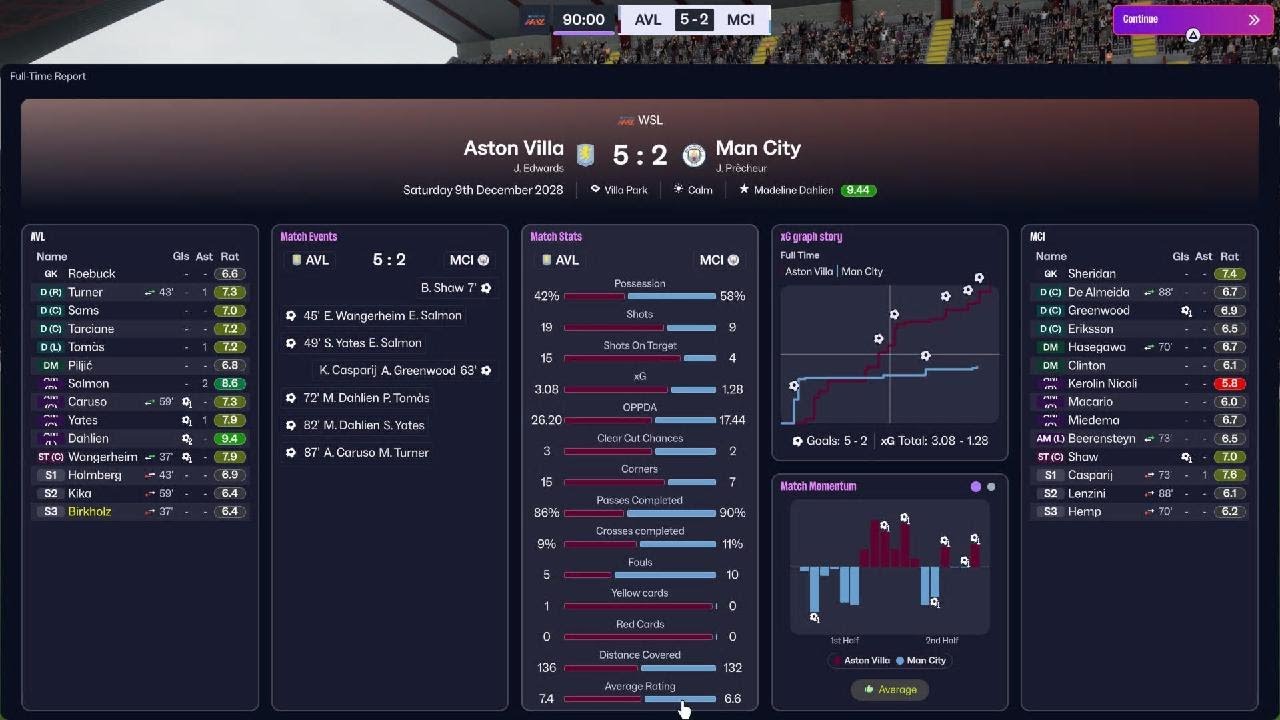 Football Manager 26 Console Edition_20260203204612