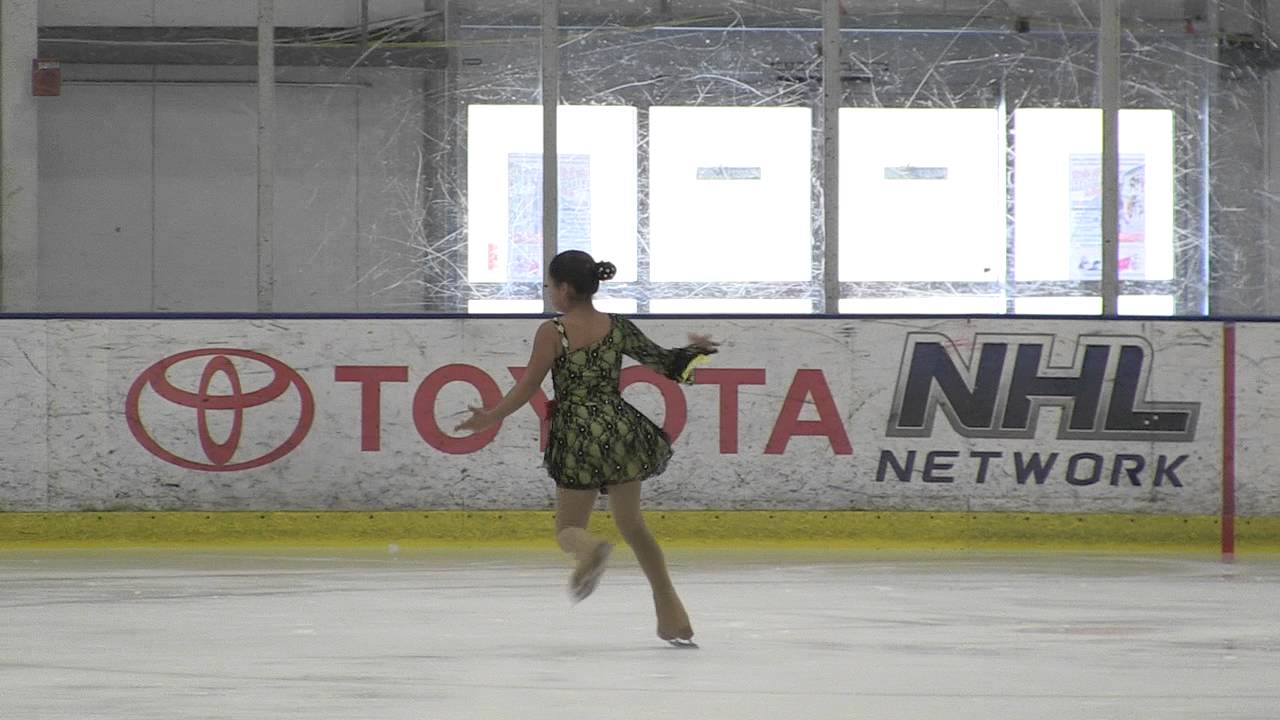 100315 2016cp pjv g qrB 07 Valeria Montes de Oca 2