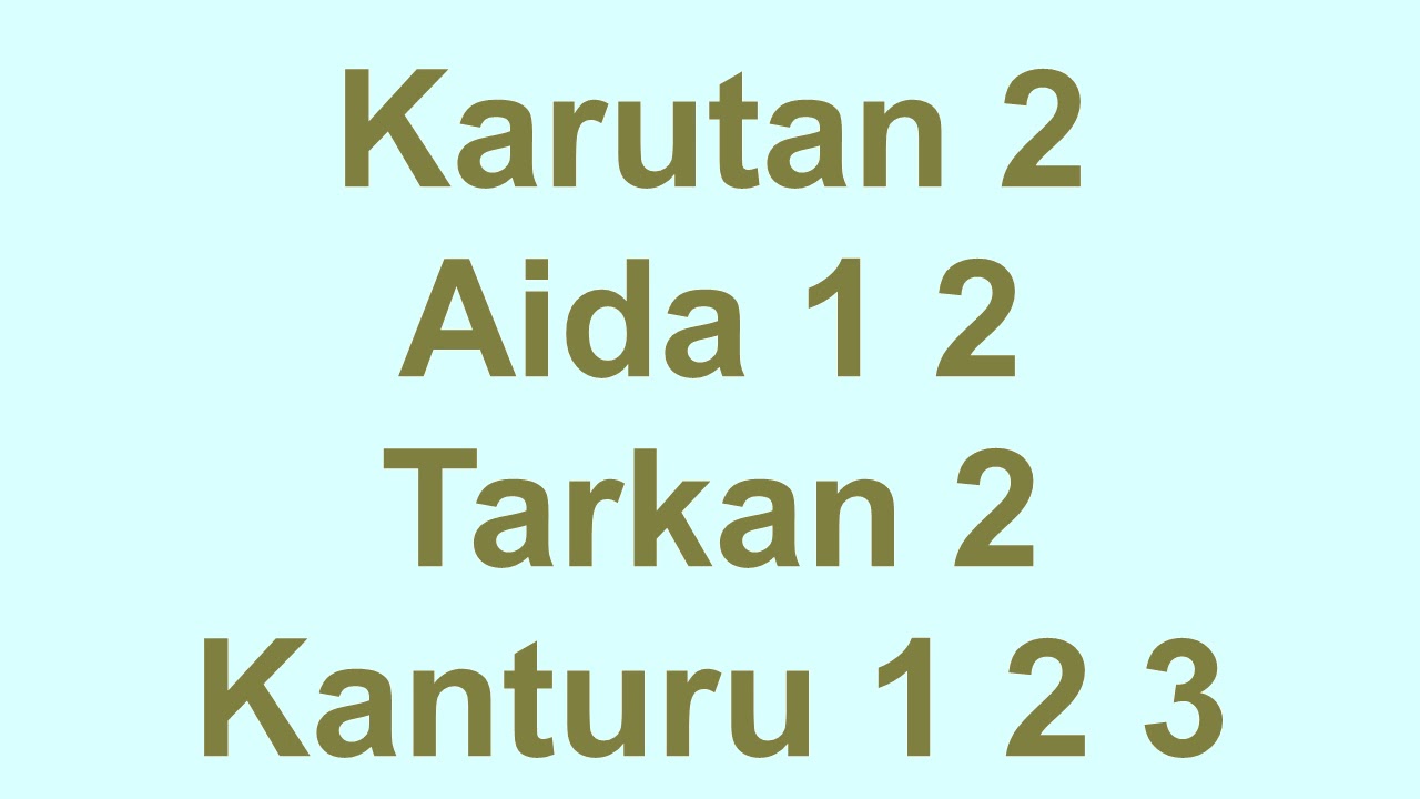 Golden Goblin Mu online AtlansMU season 12