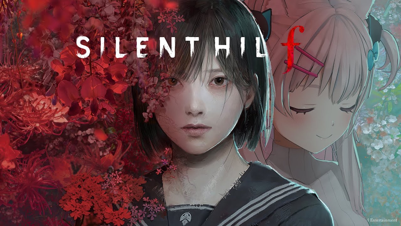 【 SILENT HILL f #06】ラストまでいった感想会　たのしかった～～～～！！ ※ネタバレ注意※ 【 なつめえり 】