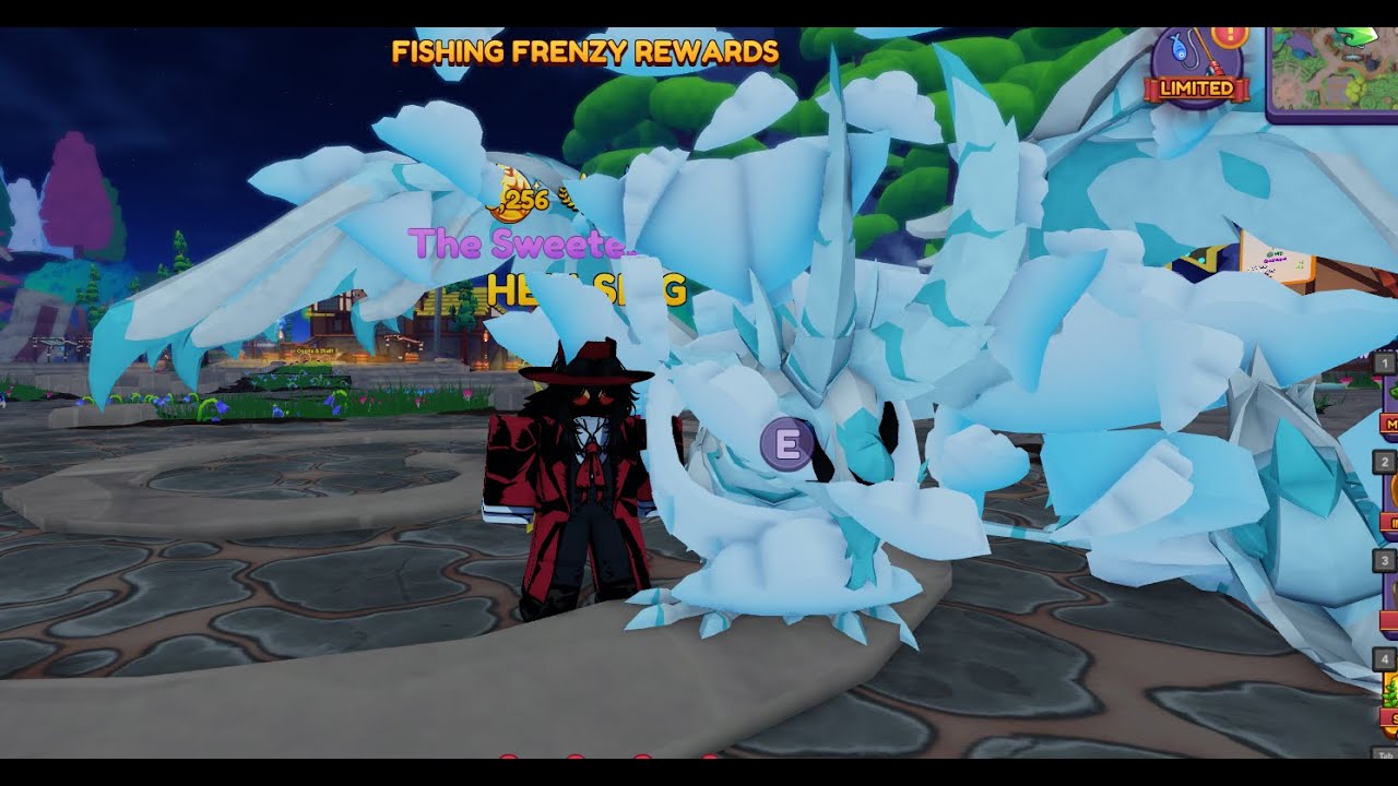 Dragon Adventures: Chest Runs