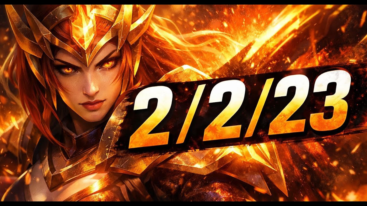 Leona Support Full Game | Engage = Kill