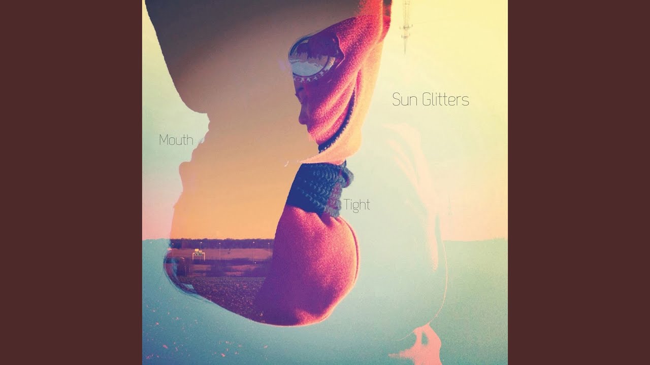 Mouth
