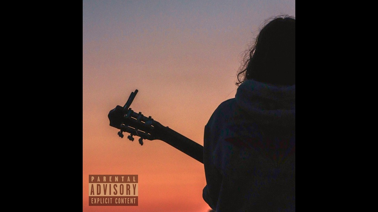 [FREE] Acoustic Guitar Type Beat 