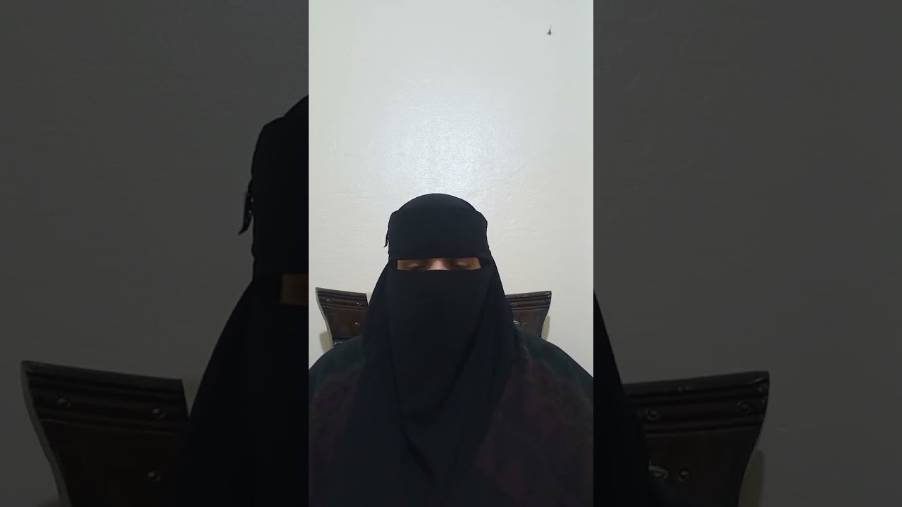 تقويم السلوك بطريقة فلسفية.