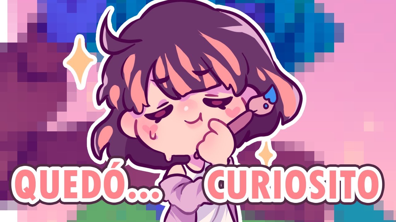 👀Hago por segunda vez el RULETA CHALLENGE